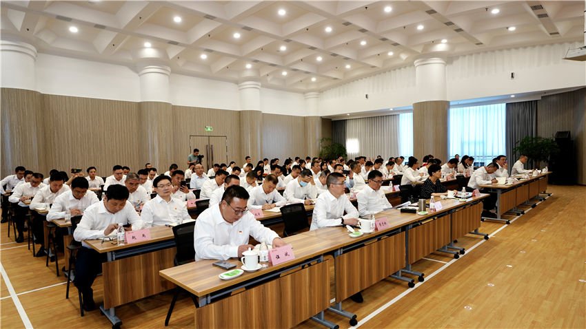 專題黨課05 專題黨課05