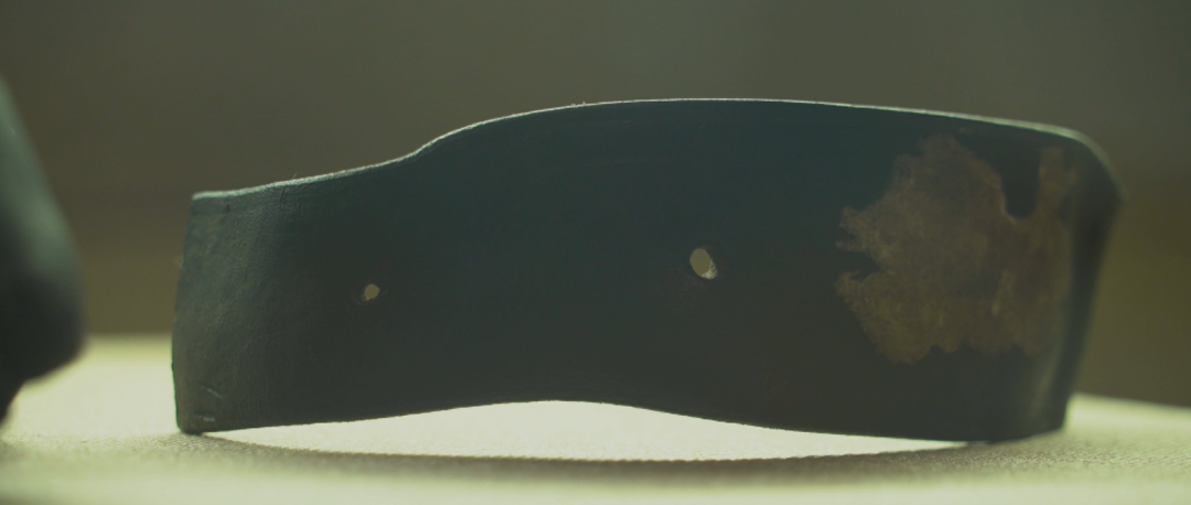 建黨100周年特別專欄(八)