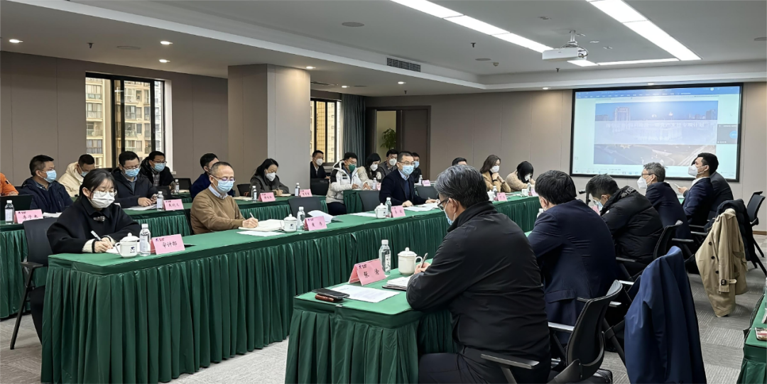 四川省旅投集團啟動不動產資產證券化工作