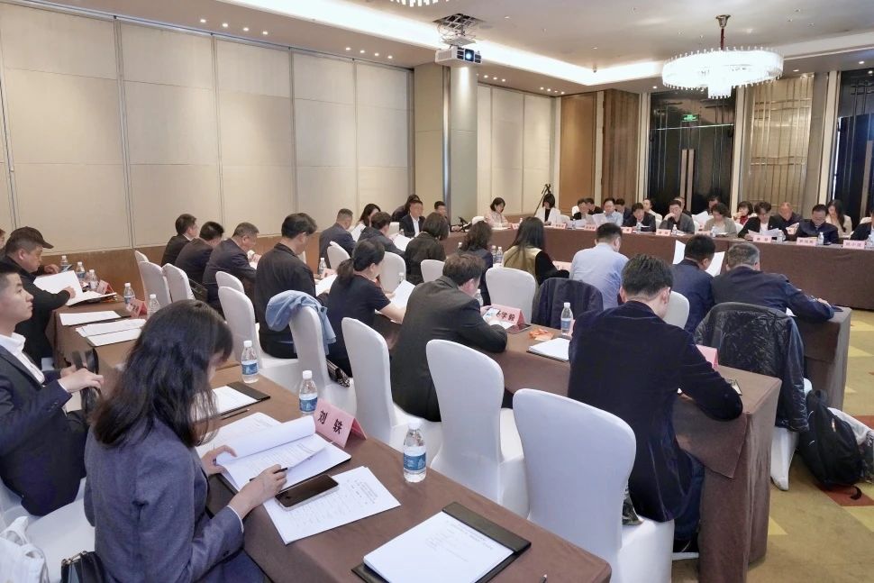 省旅投集團黨委書記、董事長游勇當選川渝文化旅游企業聯盟和省文化旅游企業聯盟理事長