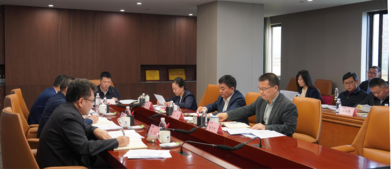 省旅投集團(tuán)多措并舉深入開展“4?15全民國(guó)家安全教育日”宣傳教育活動(dòng)