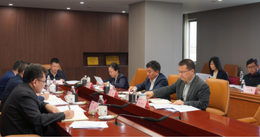 省旅投集團多措并舉深入開展“4?15全民國家安全教育日”宣傳教育活動