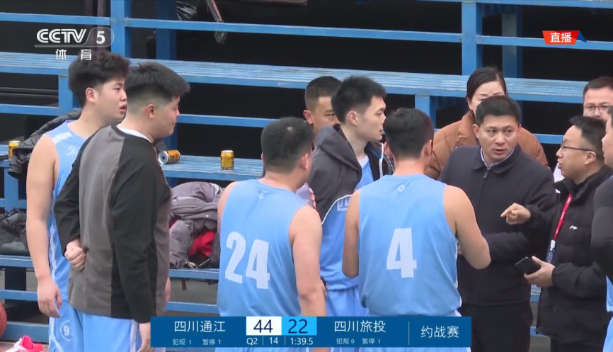 聚焦文旅體融合發(fā)展 打造幫扶工作新模式——省旅投集團(tuán)率隊(duì)前往貴州省臺江縣開展文旅體融合交流推介